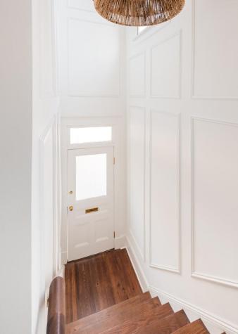 63 Montagu Street Charleston SC 29401