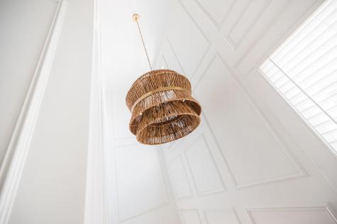 63 Montagu Street Charleston SC 29401
