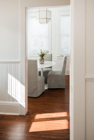 63 Montagu Street Charleston SC 29401