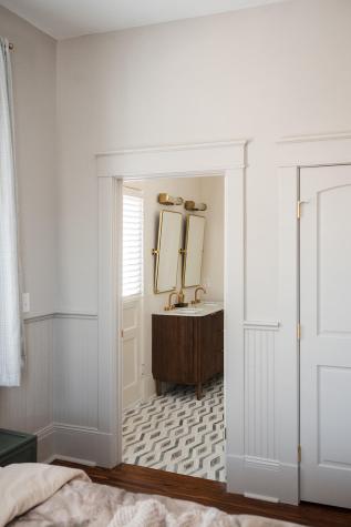 63 Montagu Street Charleston SC 29401