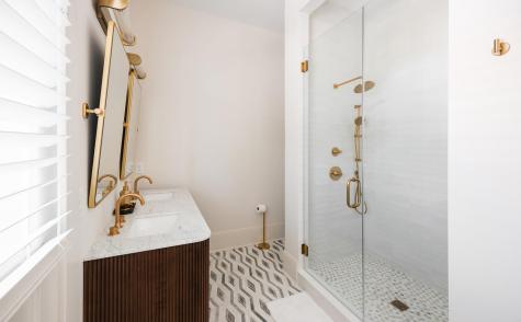 63 Montagu Street Charleston SC 29401