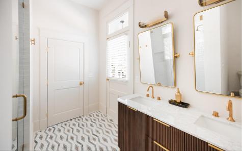 63 Montagu Street Charleston SC 29401