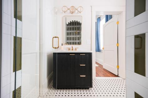 63 Montagu Street Charleston SC 29401