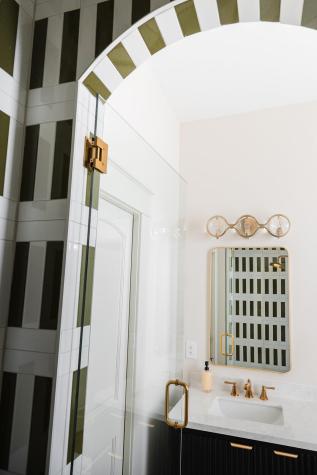 63 Montagu Street Charleston SC 29401