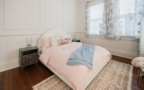 63 Montagu Street Charleston SC 29401