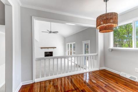757 Sappho Court Mount Pleasant SC 29464