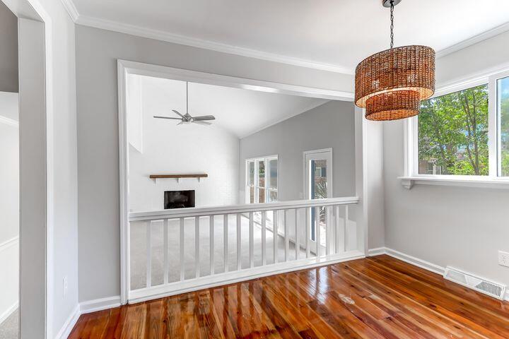 757 Sappho Court Mount Pleasant SC 29464