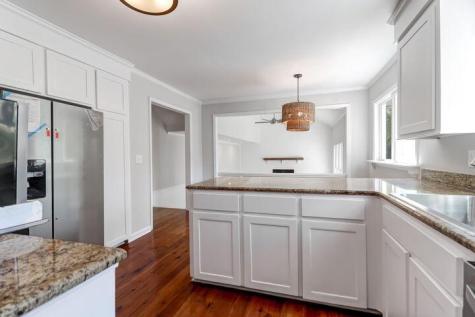 757 Sappho Court Mount Pleasant SC 29464