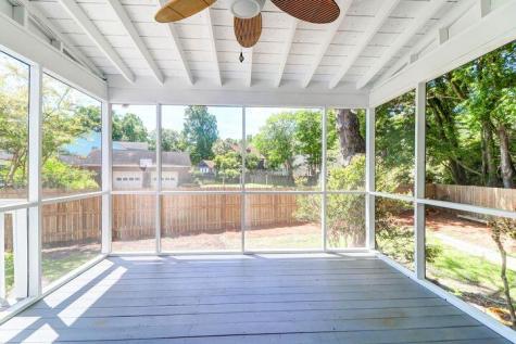 757 Sappho Court Mount Pleasant SC 29464
