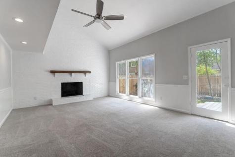 757 Sappho Court Mount Pleasant SC 29464