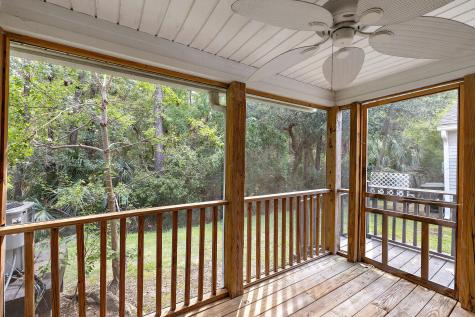 365 Kelsey Boulevard Wando SC 29492