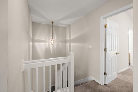 365 Kelsey Boulevard Wando SC 29492