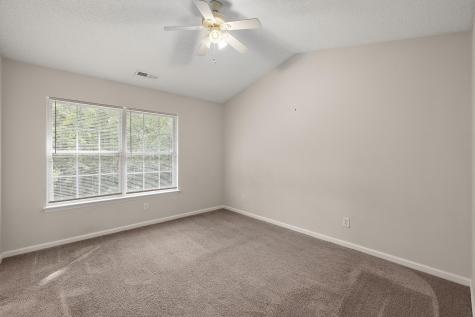 365 Kelsey Boulevard Wando SC 29492