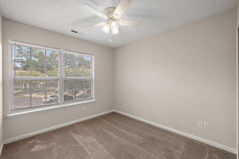 365 Kelsey Boulevard Wando SC 29492