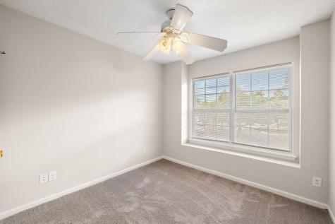 365 Kelsey Boulevard Wando SC 29492