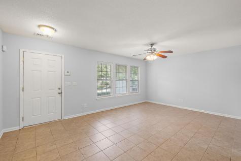 365 Kelsey Boulevard Wando SC 29492