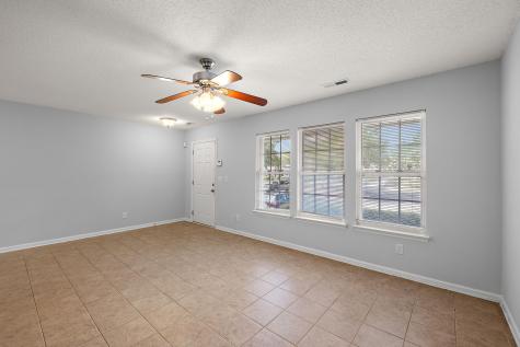 365 Kelsey Boulevard Wando SC 29492