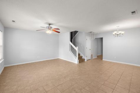 365 Kelsey Boulevard Wando SC 29492