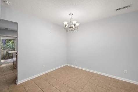 365 Kelsey Boulevard Wando SC 29492
