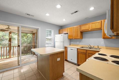 365 Kelsey Boulevard Wando SC 29492