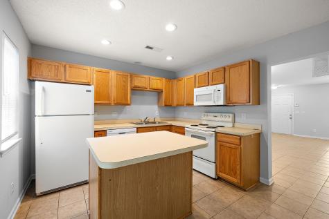 365 Kelsey Boulevard Wando SC 29492