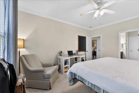 222 Decatur Drive Summerville SC 29486