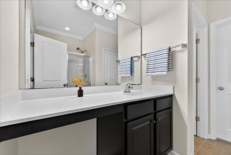 222 Decatur Drive Summerville SC 29486