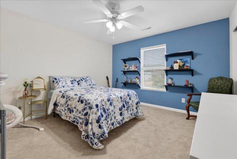 222 Decatur Drive Summerville SC 29486