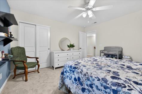 222 Decatur Drive Summerville SC 29486