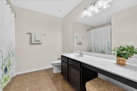 222 Decatur Drive Summerville SC 29486