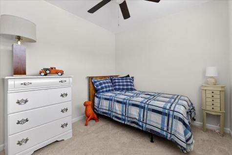 222 Decatur Drive Summerville SC 29486