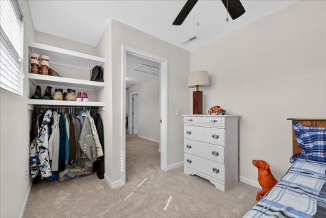 222 Decatur Drive Summerville SC 29486