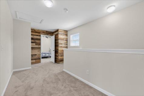222 Decatur Drive Summerville SC 29486