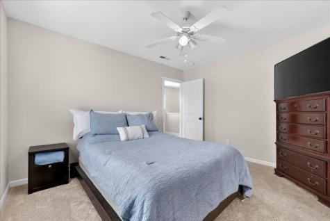 222 Decatur Drive Summerville SC 29486