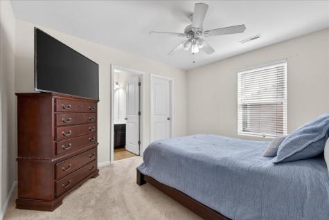 222 Decatur Drive Summerville SC 29486