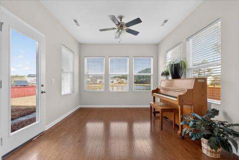 222 Decatur Drive Summerville SC 29486