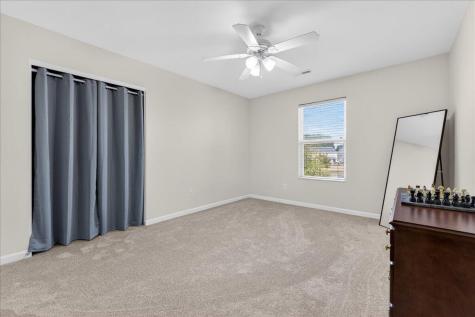 222 Decatur Drive Summerville SC 29486