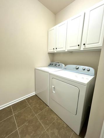 222 Decatur Drive Summerville SC 29486