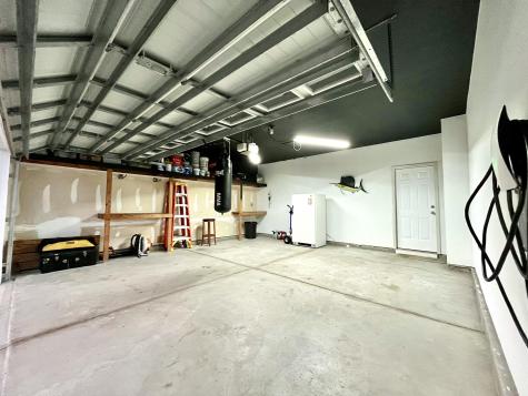 222 Decatur Drive Summerville SC 29486