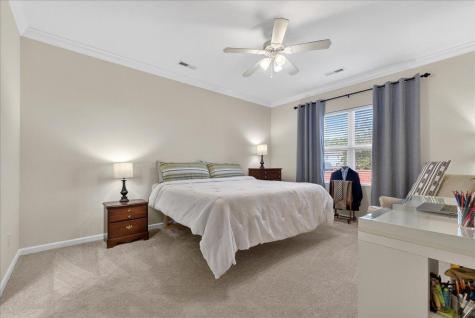222 Decatur Drive Summerville SC 29486