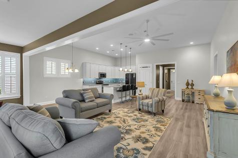 3013 Aura Lane Summerville SC 29483