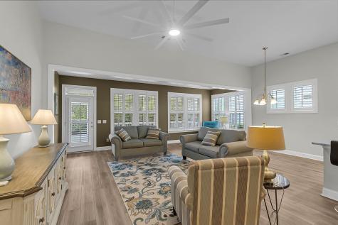 3013 Aura Lane Summerville SC 29483
