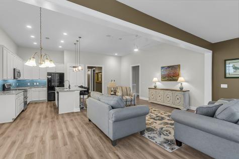 3013 Aura Lane Summerville SC 29483