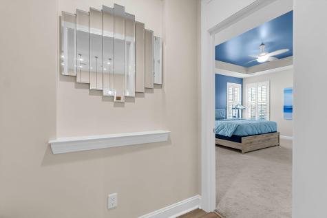 3013 Aura Lane Summerville SC 29483