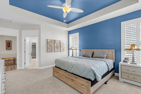 3013 Aura Lane Summerville SC 29483