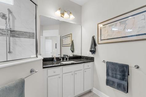 3013 Aura Lane Summerville SC 29483