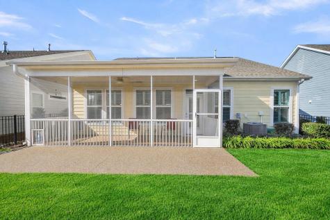 3013 Aura Lane Summerville SC 29483