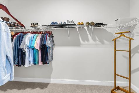 3013 Aura Lane Summerville SC 29483
