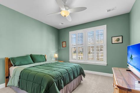 3013 Aura Lane Summerville SC 29483