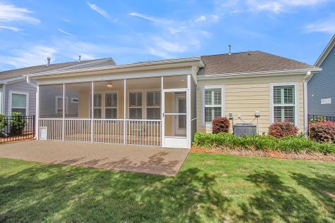 3013 Aura Lane Summerville SC 29483